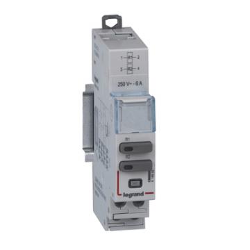  EMS CX3 MODULE DE COMMANDE 
