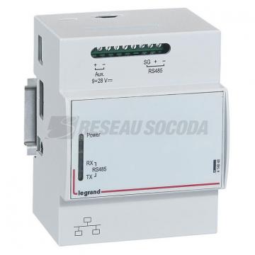  MINI WS ENERGIE - 32 