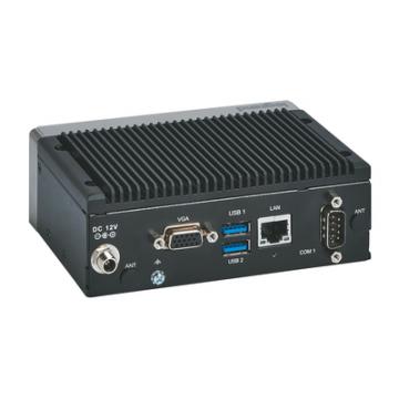  WS ENERGIE - 255 