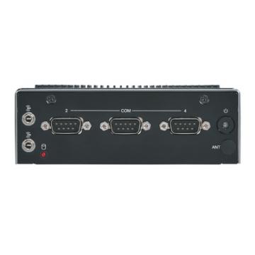  WS ENERGIE - 255 
