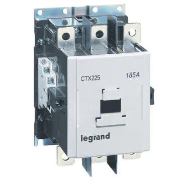  CTX 3P 185A 380V-450V AC 