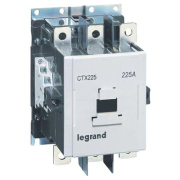  CTX 3P 225A 48V AC/DC 