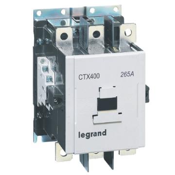  CTX 3P 265A 380V-450V AC 