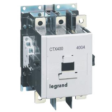  CTX 3P 400A 380V-450V AC 