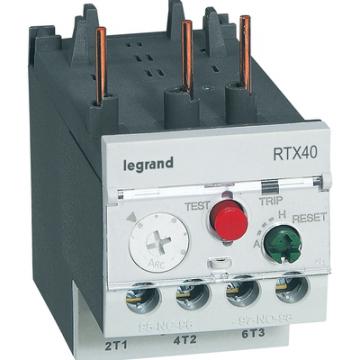  RTX RELAIS 0.63-1.0A D T2,3 