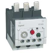  RTX RELAIS 24-36AD T4 