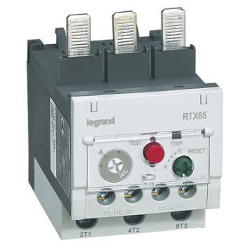  RTX RELAIS 24-36AD T4 