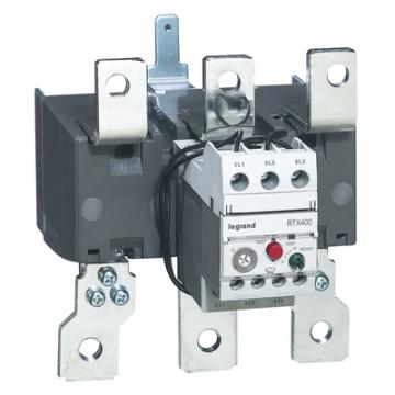  RTX RELAIS 120-185A D T8 