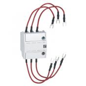  MOD CONDENSAT CTX 75-100A VIS 