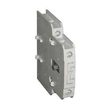  MECAN INTERLOCK CTX18-150 3P 