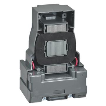  BOBINE T8 380V-450V AC 