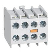  CTX MINI CA FRONT 1NO3NC 