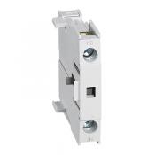  CTX MINI CA LAT 1NC 