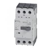  MPX 32S DISJ MT 6-10A 