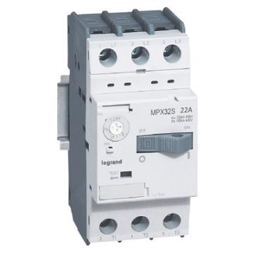  MPX 32S DISJ MT 14-22A 
