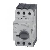  MPX 32H DISJ MT 11-17A 