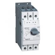  MPX 63H DISJ MT 14-22A 