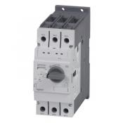  MPX 63H DISJ MT 28-40A 