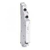  MPX CONTACT AUX LAT 2NO 