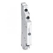  MPX SD MAGNETIQUE 