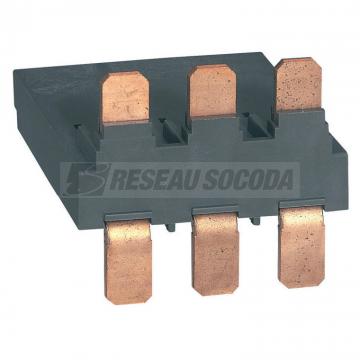  ADAPT MPX 100H CTX 100AC 