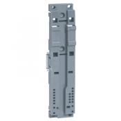  PLATINE DE MONTAGE MPX 32S 32H 