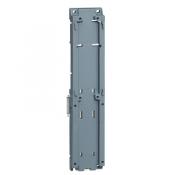  PLATINE DE MONTAGE MPX 63H 