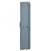  PLATINE DE MONTAGE MPX 100H 
