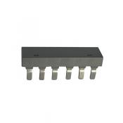  PEIGNE 2 APP MPX 63H 