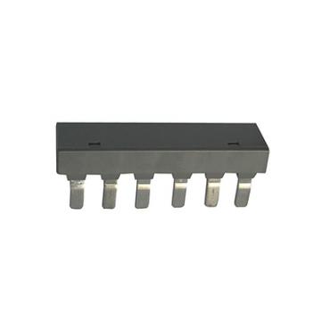  PEIGNE 2 APP MPX 63H 