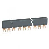  PEIGNE 4 APP MPX 32S 32H 32MA 