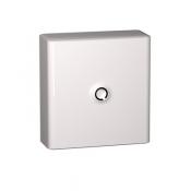  PAP ESSENTIEL PRO GRADE3TV 18M 