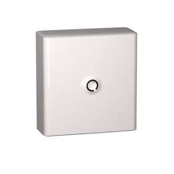  PAP ESSENTIEL PRO GRADE3TV 18M 