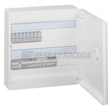  PAP TRIPLE PLAY DRIVIA18 