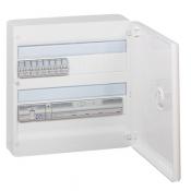  PAP OPTIMUM AUTO DRIVIA18 