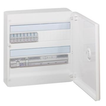  PAP OPTIMUM AUTO DRIVIA18 