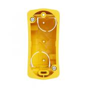  ART bo�te 1P PETIT REC SIMPLE 