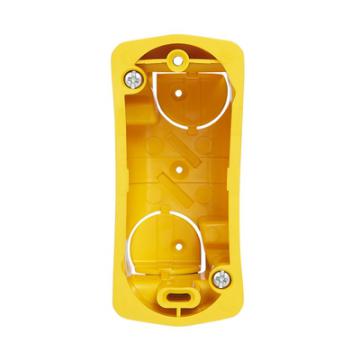  ART bo�te 1P PETIT REC SIMPLE 