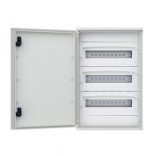  CHAS PRET EMP PLASTIQ 500X500 