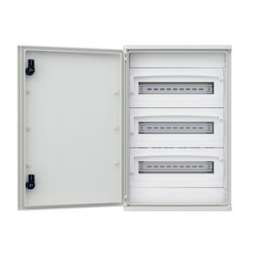  CHAS PRET EMP PLASTIQ 600X400 