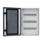  CHAS PRET EMP METAL 500X400 