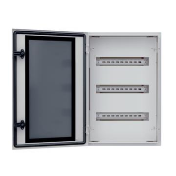  CHAS PRET EMP METAL 500X400 