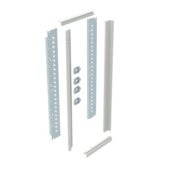  MONTANT HAB PLASTIQ 800X600 