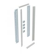  MONTANT HAB PLASTIQ 1000X800 