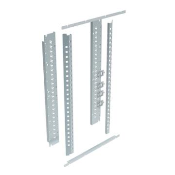  MONTANT HAB METAL 800X800 
