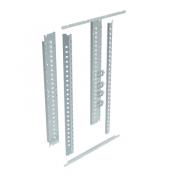  MONTANT HAB METAL 1000X800 