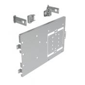  CHAS COMP PLATINE PUISS L800 