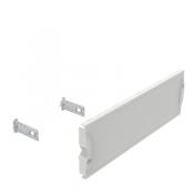  PLASTRON PLEIN PLAST H150 L600 