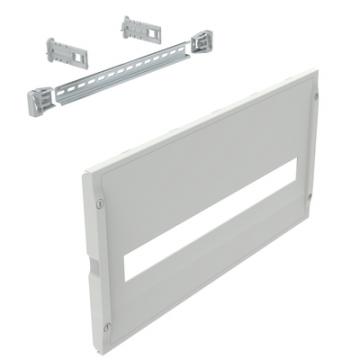  PLASTRON MOD PLASTIQ H300 L600 
