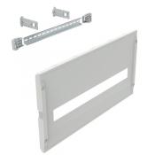  PLASTRON MOD PLASTIQ H300 L800 